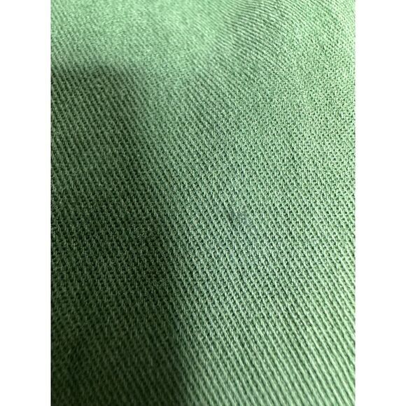 MOTHER The Dropout A walk in the park - Picture 7 of 8